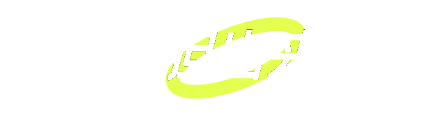 大胆出来玩